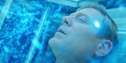 Filename=extant_StarTrekDiscovery_1x11-TheWolfInside_3614.jpg
Filesize=176KiB
Dimensions=1920x960
Date added=Jan 02, 2019 extant_StarTrekDiscovery_1x11-TheWolfInside_3614.jpg