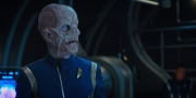 Filename=extant_StarTrekDiscovery_1x11-TheWolfInside_3615.jpg
Filesize=163KiB
Dimensions=1920x960
Date added=Jan 02, 2019 extant_StarTrekDiscovery_1x11-TheWolfInside_3615.jpg