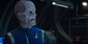 Filename=extant_StarTrekDiscovery_1x11-TheWolfInside_3616.jpg
Filesize=142KiB
Dimensions=1920x960
Date added=Jan 02, 2019 extant_StarTrekDiscovery_1x11-TheWolfInside_3616.jpg