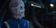 Filename=extant_StarTrekDiscovery_1x11-TheWolfInside_3617.jpg
Filesize=168KiB
Dimensions=1920x960
Date added=Jan 02, 2019 extant_StarTrekDiscovery_1x11-TheWolfInside_3617.jpg