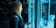 Filename=extant_StarTrekDiscovery_1x11-TheWolfInside_3618.jpg
Filesize=240KiB
Dimensions=1920x960
Date added=Jan 02, 2019 extant_StarTrekDiscovery_1x11-TheWolfInside_3618.jpg