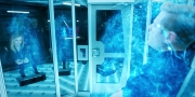 Filename=extant_StarTrekDiscovery_1x11-TheWolfInside_3619.jpg
Filesize=258KiB
Dimensions=1920x960
Date added=Jan 02, 2019 extant_StarTrekDiscovery_1x11-TheWolfInside_3619.jpg