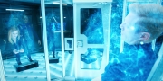 Filename=extant_StarTrekDiscovery_1x11-TheWolfInside_3620.jpg
Filesize=256KiB
Dimensions=1920x960
Date added=Jan 02, 2019 extant_StarTrekDiscovery_1x11-TheWolfInside_3620.jpg