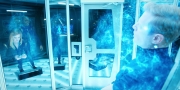 Filename=extant_StarTrekDiscovery_1x11-TheWolfInside_3621.jpg
Filesize=253KiB
Dimensions=1920x960
Date added=Jan 02, 2019 extant_StarTrekDiscovery_1x11-TheWolfInside_3621.jpg