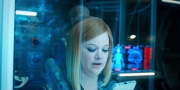 Filename=extant_StarTrekDiscovery_1x11-TheWolfInside_3622.jpg
Filesize=178KiB
Dimensions=1920x960
Date added=Jan 02, 2019 extant_StarTrekDiscovery_1x11-TheWolfInside_3622.jpg