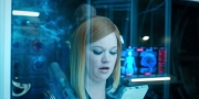 Filename=extant_StarTrekDiscovery_1x11-TheWolfInside_3623.jpg
Filesize=178KiB
Dimensions=1920x960
Date added=Jan 02, 2019 extant_StarTrekDiscovery_1x11-TheWolfInside_3623.jpg