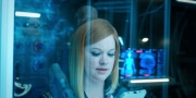 Filename=extant_StarTrekDiscovery_1x11-TheWolfInside_3624.jpg
Filesize=180KiB
Dimensions=1920x960
Date added=Jan 02, 2019 extant_StarTrekDiscovery_1x11-TheWolfInside_3624.jpg