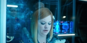 Filename=extant_StarTrekDiscovery_1x11-TheWolfInside_3625.jpg
Filesize=178KiB
Dimensions=1920x960
Date added=Jan 02, 2019 extant_StarTrekDiscovery_1x11-TheWolfInside_3625.jpg