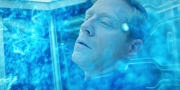 Filename=extant_StarTrekDiscovery_1x11-TheWolfInside_3626.jpg
Filesize=165KiB
Dimensions=1920x960
Date added=Jan 02, 2019 extant_StarTrekDiscovery_1x11-TheWolfInside_3626.jpg