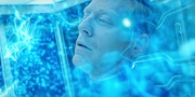 Filename=extant_StarTrekDiscovery_1x11-TheWolfInside_3627.jpg
Filesize=171KiB
Dimensions=1920x960
Date added=Jan 02, 2019 extant_StarTrekDiscovery_1x11-TheWolfInside_3627.jpg