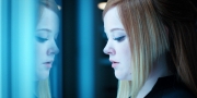 Filename=extant_StarTrekDiscovery_1x11-TheWolfInside_3628.jpg
Filesize=196KiB
Dimensions=1920x960
Date added=Jan 02, 2019 extant_StarTrekDiscovery_1x11-TheWolfInside_3628.jpg