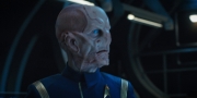 Filename=extant_StarTrekDiscovery_1x11-TheWolfInside_3629.jpg
Filesize=160KiB
Dimensions=1920x960
Date added=Jan 02, 2019 extant_StarTrekDiscovery_1x11-TheWolfInside_3629.jpg