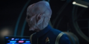 Filename=extant_StarTrekDiscovery_1x11-TheWolfInside_3630.jpg
Filesize=133KiB
Dimensions=1920x960
Date added=Jan 02, 2019 extant_StarTrekDiscovery_1x11-TheWolfInside_3630.jpg