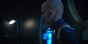 Filename=extant_StarTrekDiscovery_1x11-TheWolfInside_3631.jpg
Filesize=151KiB
Dimensions=1920x960
Date added=Jan 02, 2019 extant_StarTrekDiscovery_1x11-TheWolfInside_3631.jpg