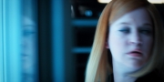 Filename=extant_StarTrekDiscovery_1x11-TheWolfInside_3632.jpg
Filesize=149KiB
Dimensions=1920x960
Date added=Jan 02, 2019 extant_StarTrekDiscovery_1x11-TheWolfInside_3632.jpg