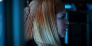 Filename=extant_StarTrekDiscovery_1x11-TheWolfInside_3633.jpg
Filesize=196KiB
Dimensions=1920x960
Date added=Jan 02, 2019 extant_StarTrekDiscovery_1x11-TheWolfInside_3633.jpg