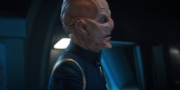 Filename=extant_StarTrekDiscovery_1x11-TheWolfInside_3635.jpg
Filesize=134KiB
Dimensions=1920x960
Date added=Jan 02, 2019 extant_StarTrekDiscovery_1x11-TheWolfInside_3635.jpg