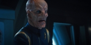 Filename=extant_StarTrekDiscovery_1x11-TheWolfInside_3636.jpg
Filesize=133KiB
Dimensions=1920x960
Date added=Jan 02, 2019 extant_StarTrekDiscovery_1x11-TheWolfInside_3636.jpg