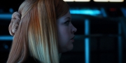Filename=extant_StarTrekDiscovery_1x11-TheWolfInside_3638.jpg
Filesize=162KiB
Dimensions=1920x960
Date added=Jan 02, 2019 extant_StarTrekDiscovery_1x11-TheWolfInside_3638.jpg