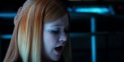 Filename=extant_StarTrekDiscovery_1x11-TheWolfInside_3639.jpg
Filesize=163KiB
Dimensions=1920x960
Date added=Jan 02, 2019 extant_StarTrekDiscovery_1x11-TheWolfInside_3639.jpg