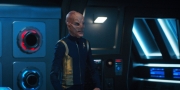 Filename=extant_StarTrekDiscovery_1x11-TheWolfInside_3640.jpg
Filesize=206KiB
Dimensions=1920x960
Date added=Jan 02, 2019 extant_StarTrekDiscovery_1x11-TheWolfInside_3640.jpg