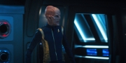 Filename=extant_StarTrekDiscovery_1x11-TheWolfInside_3641.jpg
Filesize=180KiB
Dimensions=1920x960
Date added=Jan 02, 2019 extant_StarTrekDiscovery_1x11-TheWolfInside_3641.jpg