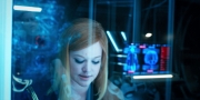 Filename=extant_StarTrekDiscovery_1x11-TheWolfInside_3642.jpg
Filesize=172KiB
Dimensions=1920x960
Date added=Jan 02, 2019 extant_StarTrekDiscovery_1x11-TheWolfInside_3642.jpg