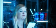 Filename=extant_StarTrekDiscovery_1x11-TheWolfInside_3643.jpg
Filesize=183KiB
Dimensions=1920x960
Date added=Jan 02, 2019 extant_StarTrekDiscovery_1x11-TheWolfInside_3643.jpg
