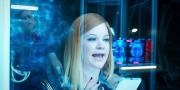 Filename=extant_StarTrekDiscovery_1x11-TheWolfInside_3644.jpg
Filesize=187KiB
Dimensions=1920x960
Date added=Jan 02, 2019 extant_StarTrekDiscovery_1x11-TheWolfInside_3644.jpg
