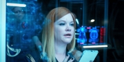 Filename=extant_StarTrekDiscovery_1x11-TheWolfInside_3645.jpg
Filesize=200KiB
Dimensions=1920x960
Date added=Jan 02, 2019 extant_StarTrekDiscovery_1x11-TheWolfInside_3645.jpg