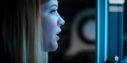 Filename=extant_StarTrekDiscovery_1x11-TheWolfInside_3646.jpg
Filesize=183KiB
Dimensions=1920x960
Date added=Jan 02, 2019 extant_StarTrekDiscovery_1x11-TheWolfInside_3646.jpg