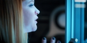 Filename=extant_StarTrekDiscovery_1x11-TheWolfInside_3647.jpg
Filesize=166KiB
Dimensions=1920x960
Date added=Jan 02, 2019 extant_StarTrekDiscovery_1x11-TheWolfInside_3647.jpg