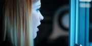 Filename=extant_StarTrekDiscovery_1x11-TheWolfInside_3648.jpg
Filesize=187KiB
Dimensions=1920x960
Date added=Jan 02, 2019 extant_StarTrekDiscovery_1x11-TheWolfInside_3648.jpg