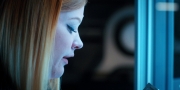 Filename=extant_StarTrekDiscovery_1x11-TheWolfInside_3649.jpg
Filesize=165KiB
Dimensions=1920x960
Date added=Jan 02, 2019 extant_StarTrekDiscovery_1x11-TheWolfInside_3649.jpg