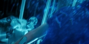 Filename=extant_StarTrekDiscovery_1x11-TheWolfInside_3652.jpg
Filesize=130KiB
Dimensions=1920x960
Date added=Jan 02, 2019 extant_StarTrekDiscovery_1x11-TheWolfInside_3652.jpg