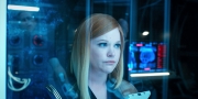 Filename=extant_StarTrekDiscovery_1x11-TheWolfInside_3655.jpg
Filesize=187KiB
Dimensions=1920x960
Date added=Jan 02, 2019 extant_StarTrekDiscovery_1x11-TheWolfInside_3655.jpg