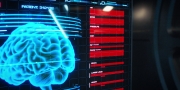 Filename=extant_StarTrekDiscovery_1x11-TheWolfInside_3656.jpg
Filesize=265KiB
Dimensions=1920x960
Date added=Jan 02, 2019 extant_StarTrekDiscovery_1x11-TheWolfInside_3656.jpg