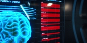 Filename=extant_StarTrekDiscovery_1x11-TheWolfInside_3658.jpg
Filesize=239KiB
Dimensions=1920x960
Date added=Jan 02, 2019 extant_StarTrekDiscovery_1x11-TheWolfInside_3658.jpg