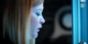 Filename=extant_StarTrekDiscovery_1x11-TheWolfInside_3659.jpg
Filesize=144KiB
Dimensions=1920x960
Date added=Jan 02, 2019 extant_StarTrekDiscovery_1x11-TheWolfInside_3659.jpg
