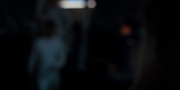 Filename=extant_StarTrekDiscovery_1x11-TheWolfInside_3660.jpg
Filesize=70KiB
Dimensions=1920x960
Date added=Jan 02, 2019 extant_StarTrekDiscovery_1x11-TheWolfInside_3660.jpg
