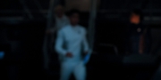 Filename=extant_StarTrekDiscovery_1x11-TheWolfInside_3661.jpg
Filesize=94KiB
Dimensions=1920x960
Date added=Jan 02, 2019 extant_StarTrekDiscovery_1x11-TheWolfInside_3661.jpg