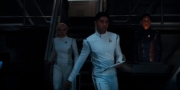 Filename=extant_StarTrekDiscovery_1x11-TheWolfInside_3662.jpg
Filesize=124KiB
Dimensions=1920x960
Date added=Jan 02, 2019 extant_StarTrekDiscovery_1x11-TheWolfInside_3662.jpg