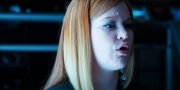 Filename=extant_StarTrekDiscovery_1x11-TheWolfInside_3663.jpg
Filesize=168KiB
Dimensions=1920x960
Date added=Jan 02, 2019 extant_StarTrekDiscovery_1x11-TheWolfInside_3663.jpg