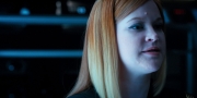 Filename=extant_StarTrekDiscovery_1x11-TheWolfInside_3664.jpg
Filesize=158KiB
Dimensions=1920x960
Date added=Jan 02, 2019 extant_StarTrekDiscovery_1x11-TheWolfInside_3664.jpg