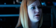 Filename=extant_StarTrekDiscovery_1x11-TheWolfInside_3665.jpg
Filesize=149KiB
Dimensions=1920x960
Date added=Jan 02, 2019 extant_StarTrekDiscovery_1x11-TheWolfInside_3665.jpg
