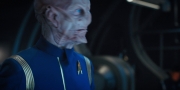 Filename=extant_StarTrekDiscovery_1x11-TheWolfInside_3666.jpg
Filesize=142KiB
Dimensions=1920x960
Date added=Jan 02, 2019 extant_StarTrekDiscovery_1x11-TheWolfInside_3666.jpg