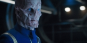 Filename=extant_StarTrekDiscovery_1x11-TheWolfInside_3667.jpg
Filesize=147KiB
Dimensions=1920x960
Date added=Jan 02, 2019 extant_StarTrekDiscovery_1x11-TheWolfInside_3667.jpg
