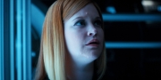 Filename=extant_StarTrekDiscovery_1x11-TheWolfInside_3669.jpg
Filesize=168KiB
Dimensions=1920x960
Date added=Jan 02, 2019 extant_StarTrekDiscovery_1x11-TheWolfInside_3669.jpg