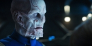 Filename=extant_StarTrekDiscovery_1x11-TheWolfInside_3670.jpg
Filesize=187KiB
Dimensions=1920x960
Date added=Jan 02, 2019 extant_StarTrekDiscovery_1x11-TheWolfInside_3670.jpg