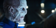 Filename=extant_StarTrekDiscovery_1x11-TheWolfInside_3671.jpg
Filesize=196KiB
Dimensions=1920x960
Date added=Jan 02, 2019 extant_StarTrekDiscovery_1x11-TheWolfInside_3671.jpg